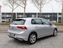 Volkswagen Golf 1.4 eHybrid PHEV 204PK | Adaptive Cruise | Carplay/Android | Memory | Stoel&Stuurverwarming | Trekhaak Elektrisch |