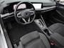 Volkswagen Golf 1.4 eHybrid PHEV 204PK | Adaptive Cruise | Carplay/Android | Memory | Stoel&Stuurverwarming | Trekhaak Elektrisch |