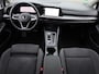 Volkswagen Golf 1.4 eHybrid PHEV 204PK | Adaptive Cruise | Carplay/Android | Memory | Stoel&Stuurverwarming | Trekhaak Elektrisch |