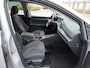 Volkswagen Golf 1.4 eHybrid PHEV 204PK | Adaptive Cruise | Carplay/Android | Memory | Stoel&Stuurverwarming | Trekhaak Elektrisch |