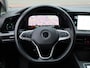 Volkswagen Golf 1.4 eHybrid PHEV 204PK | Adaptive Cruise | Carplay/Android | Memory | Stoel&Stuurverwarming | Trekhaak Elektrisch |