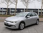 Volkswagen Golf 1.4 eHybrid PHEV 204PK | Adaptive Cruise | Carplay/Android | Memory | Stoel&Stuurverwarming | Trekhaak Elektrisch |