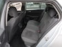 Volkswagen Golf 1.4 eHybrid PHEV 204PK | Adaptive Cruise | Carplay/Android | Memory | Stoel&Stuurverwarming | Trekhaak Elektrisch |