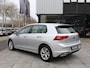 Volkswagen Golf 1.4 eHybrid PHEV 204PK | Adaptive Cruise | Carplay/Android | Memory | Stoel&Stuurverwarming | Trekhaak Elektrisch |