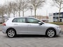 Volkswagen Golf 1.4 eHybrid PHEV 204PK | Adaptive Cruise | Carplay/Android | Memory | Stoel&Stuurverwarming | Trekhaak Elektrisch |