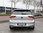 Volkswagen Golf 1.4 eHybrid PHEV 204PK | Adaptive Cruise | Carplay/Android | Memory | Stoel&Stuurverwarming | Trekhaak Elektrisch |