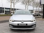 Volkswagen Golf 1.4 eHybrid PHEV 204PK | Adaptive Cruise | Carplay/Android | Memory | Stoel&Stuurverwarming | Trekhaak Elektrisch |