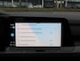 Volkswagen Golf 1.4 eHybrid PHEV 204PK | Adaptive Cruise | Carplay/Android | Memory | Stoel&Stuurverwarming | Trekhaak Elektrisch |