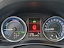 Toyota Auris Touring Sports 1.8 Hybrid Lease+ Pano Xenon Stoelverwarming