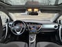 Toyota Auris Touring Sports 1.8 Hybrid Lease+ Pano Xenon Stoelverwarming