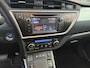 Toyota Auris Touring Sports 1.8 Hybrid Lease+ Pano Xenon Stoelverwarming