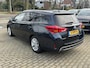 Toyota Auris Touring Sports 1.8 Hybrid Lease+ Pano Xenon Stoelverwarming