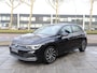 Volkswagen Golf 1.4 eHybrid PHEV 204PK | Keyless | Camera | IQ Light Matrix LED | Memory | Massage | Carplay/Android |