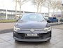 Volkswagen Golf 1.4 eHybrid PHEV 204PK | Keyless | Camera | IQ Light Matrix LED | Memory | Massage | Carplay/Android |