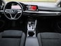 Volkswagen Golf 1.4 eHybrid PHEV 204PK | Keyless | Camera | IQ Light Matrix LED | Memory | Massage | Carplay/Android |
