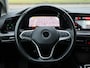 Volkswagen Golf 1.4 eHybrid PHEV 204PK | Keyless | Camera | IQ Light Matrix LED | Memory | Massage | Carplay/Android |