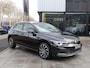 Volkswagen Golf 1.4 eHybrid PHEV 204PK | Keyless | Camera | IQ Light Matrix LED | Memory | Massage | Carplay/Android |