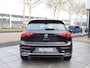 Volkswagen Golf 1.4 eHybrid PHEV 204PK | Keyless | Camera | IQ Light Matrix LED | Memory | Massage | Carplay/Android |