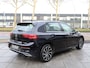Volkswagen Golf 1.4 eHybrid PHEV 204PK | Keyless | Camera | IQ Light Matrix LED | Memory | Massage | Carplay/Android |