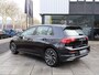 Volkswagen Golf 1.4 eHybrid PHEV 204PK | Keyless | Camera | IQ Light Matrix LED | Memory | Massage | Carplay/Android |
