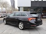 Skoda Octavia Combi iV 1.4 TSI PHEV 204PK | Head-up | Virtual | Memory 2X | Adaptive Cruise | Stoelverwarming V+A+Stuurwiel |