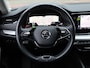 Skoda Octavia Combi iV 1.4 TSI PHEV 204PK | Head-up | Virtual | Memory 2X | Adaptive Cruise | Stoelverwarming V+A+Stuurwiel |