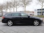 Skoda Octavia Combi iV 1.4 TSI PHEV 204PK | Head-up | Virtual | Memory 2X | Adaptive Cruise | Stoelverwarming V+A+Stuurwiel |