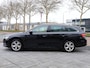Skoda Octavia Combi iV 1.4 TSI PHEV 204PK | Head-up | Virtual | Memory 2X | Adaptive Cruise | Stoelverwarming V+A+Stuurwiel |