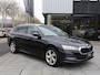 Skoda Octavia Combi iV 1.4 TSI PHEV 204PK | Head-up | Virtual | Memory 2X | Adaptive Cruise | Stoelverwarming V+A+Stuurwiel |