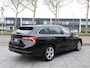Skoda Octavia Combi iV 1.4 TSI PHEV 204PK | Head-up | Virtual | Memory 2X | Adaptive Cruise | Stoelverwarming V+A+Stuurwiel |