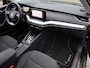 Skoda Octavia Combi iV 1.4 TSI PHEV 204PK | Head-up | Virtual | Memory 2X | Adaptive Cruise | Stoelverwarming V+A+Stuurwiel |