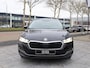 Skoda Octavia Combi iV 1.4 TSI PHEV 204PK | Head-up | Virtual | Memory 2X | Adaptive Cruise | Stoelverwarming V+A+Stuurwiel |