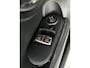 MINI Cooper Mini 1.5 | CARPLAY/ANDROID | NAVI | CRUISE CONTROL | LMV 17'' | AIRCO | BLUETOOTH