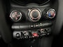 MINI Cooper Mini 1.5 | CARPLAY/ANDROID | NAVI | CRUISE CONTROL | LMV | AIRCO | BLUETOOTH