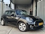 MINI Cooper Mini 1.5 | CARPLAY/ANDROID | NAVI | CRUISE CONTROL | LMV | AIRCO | BLUETOOTH