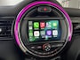 MINI Cooper Mini 1.5 | CARPLAY/ANDROID | NAVI | CRUISE CONTROL | LMV | AIRCO | BLUETOOTH