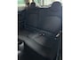 MINI Cooper Mini 1.5 | CARPLAY/ANDROID | NAVI | CRUISE CONTROL | LMV | AIRCO | BLUETOOTH
