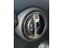 MINI Cooper Mini 1.5 | CARPLAY/ANDROID | NAVI | CRUISE CONTROL | LMV 17'' | AIRCO | BLUETOOTH