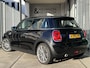MINI Cooper Mini 1.5 | CARPLAY/ANDROID | NAVI | CRUISE CONTROL | LMV 17'' | AIRCO | BLUETOOTH