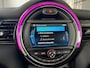 MINI Cooper Mini 1.5 | CARPLAY/ANDROID | NAVI | CRUISE CONTROL | LMV | AIRCO | BLUETOOTH