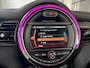 MINI Cooper Mini 1.5 | CARPLAY/ANDROID | NAVI | CRUISE CONTROL | LMV 17'' | AIRCO | BLUETOOTH