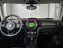 MINI Cooper Mini 1.5 | CARPLAY/ANDROID | NAVI | CRUISE CONTROL | LMV 17'' | AIRCO | BLUETOOTH