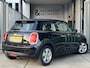 MINI Cooper Mini 1.5 | CARPLAY/ANDROID | NAVI | CRUISE CONTROL | LMV | AIRCO | BLUETOOTH