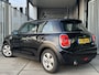 MINI Cooper Mini 1.5 | CARPLAY/ANDROID | NAVI | CRUISE CONTROL | LMV | AIRCO | BLUETOOTH