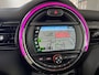 MINI Cooper Mini 1.5 | CARPLAY/ANDROID | NAVI | CRUISE CONTROL | LMV 17'' | AIRCO | BLUETOOTH