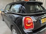 MINI Cooper Mini 1.5 | CARPLAY/ANDROID | NAVI | CRUISE CONTROL | LMV | AIRCO | BLUETOOTH