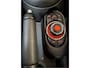 MINI Cooper Mini 1.5 | CARPLAY/ANDROID | NAVI | CRUISE CONTROL | LMV | AIRCO | BLUETOOTH