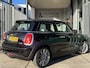 MINI Cooper Mini 1.5 | CARPLAY/ANDROID | NAVI | CRUISE CONTROL | LMV 17'' | AIRCO | BLUETOOTH