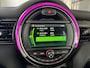 MINI Cooper Mini 1.5 | CARPLAY/ANDROID | NAVI | CRUISE CONTROL | LMV 17'' | AIRCO | BLUETOOTH