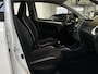 Toyota Aygo 1.0 VVT-i x-play Automaat | Apple Carplay| Android Auto |Navigatie | Camera| NL | 1 Eig |